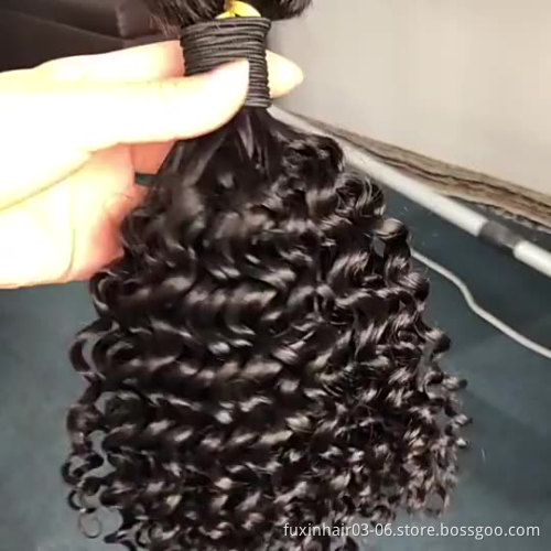 12a 100% Raw Brazilian Human Hair Bundles with HD Lace Frontal Closure Mink Cuticle Aligned Virgin Hair Weave Extensions Vendors